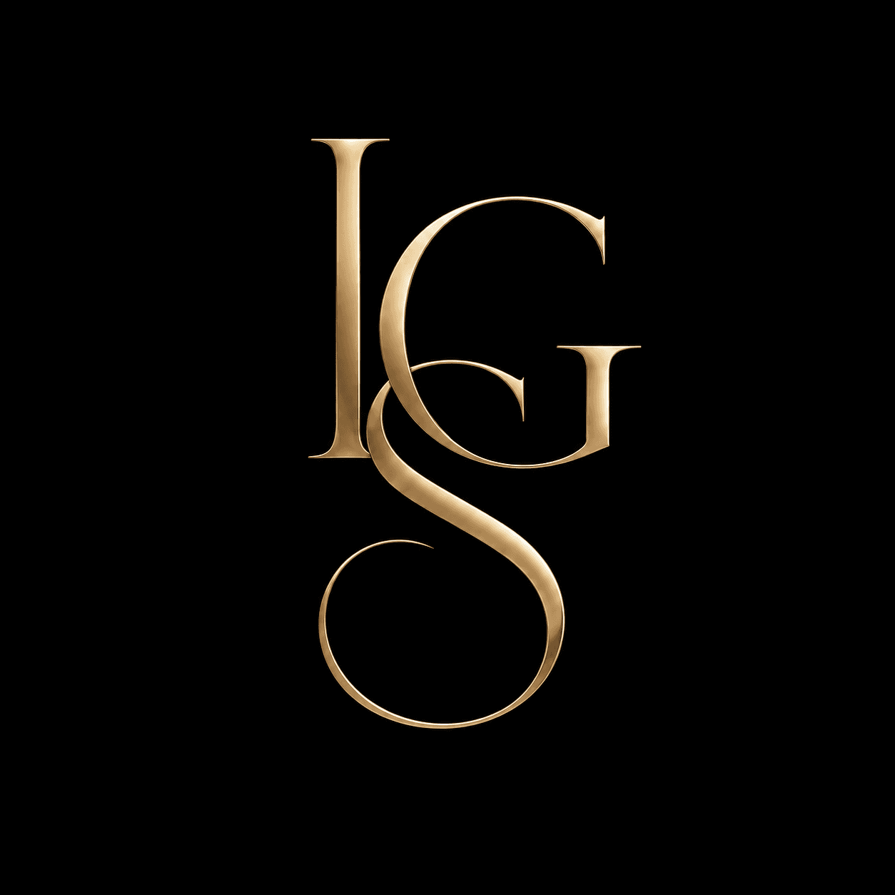 IGS